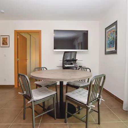 Stunning In Oletta W/ 2 Bedrooms And Wifi Apartment Oletta (Corsica)
