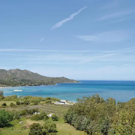 Stunning In Oletta W/ 2 Bedrooms And Wifi Lejlighed Oletta (Corsica)